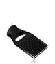 Produktbillede 3 af 6, ghd nozzle Hårtørrertilbehør