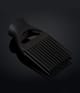 Produktbillede 4 af 6, ghd nozzle Hårtørrertilbehør