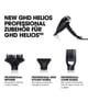 Produktbillede 5 af 6, ghd nozzle Hårtørrertilbehør