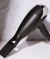 Produktbillede 6 af 6, ghd nozzle Hårtørrertilbehør