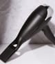 Produktbillede 6 af 6, ghd nozzle Hårtørrertilbehør