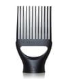 Produktbillede 1 af 6, ghd nozzle Hårtørrertilbehør