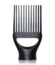Produktbillede 1 af 6, ghd nozzle Hårtørrertilbehør