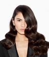 Produktbillede 5 af 6, ghd Platinum+ Styler Glattejern