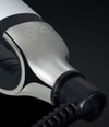 Produktbillede 6 af 6, ghd Platinum+ Styler Glattejern
