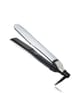 ghd Platinum+ Styler Glätteisen 1 Stk 5060777128364 base-shot_at