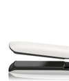 Produktbillede 3 af 6, ghd Platinum+ Styler Glattejern