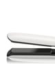 Produktbild 3 von 6, ghd Platinum+ Styler Glätteisen