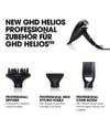 Produktbild 3 von 6, ghd Professional Föhn Diffusor