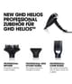 Produktbild 3 von 6, ghd Professional Föhn Diffusor