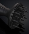 Produktbild 4 von 6, ghd Professional Föhn Diffusor