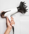 Produktbild 6 von 6, ghd Professional Föhn Diffusor