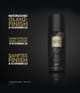 ghd shiny ever after Haarspray 100 ml 5060356734306 visual-shot_de