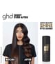 Produktbillede 3 af 3, ghd shiny ever after Hårspray