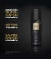 Productafbeelding 2 van 3, ghd shiny ever after Haarlak