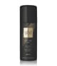 ghd shiny ever after Haarspray 100 ml 5060356734306 base-shot_de