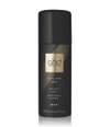 Productafbeelding 1 van 3, ghd shiny ever after Haarlak
