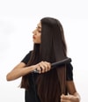 Produktbillede 5 af 6, ghd straight on Smoothing spray