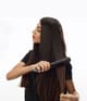 Image du produit 5 sur 6, ghd straight on Spray lissant cheveux