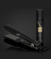 Produktbillede 6 af 6, ghd straight on Smoothing spray