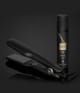 Produktbillede 6 af 6, ghd straight on Smoothing spray