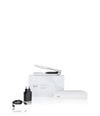 Produktbillede 3 af 6, ghd Unplugged styler Glattejern