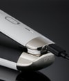 Produktbillede 6 af 6, ghd Unplugged styler Glattejern