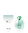 Zdjęcie produktu 2 z 4, Giorgio Armani Acqua di Gioia Woda perfumowana