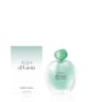 Zdjęcie produktu 2 z 4, Giorgio Armani Acqua di Gioia Woda perfumowana