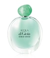 Zdjęcie produktu 1 z 4, Giorgio Armani Acqua di Gioia Woda perfumowana