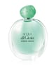 Zdjęcie produktu 1 z 4, Giorgio Armani Acqua di Gioia Woda perfumowana