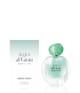 Image du produit 2 sur 4, Giorgio Armani Acqua di Gioia Eau de parfum