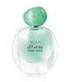 Image du produit 1 sur 4, Giorgio Armani Acqua di Gioia Eau de parfum