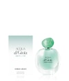 Produktbild 2 av 4, Giorgio Armani Acqua di Gioia Eau de Parfum