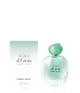 Produktbild 2 av 4, Giorgio Armani Acqua di Gioia Eau de Parfum
