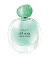 Produktbild 1 av 4, Giorgio Armani Acqua di Gioia Eau de Parfum