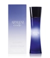 Produktbillede 2 af 4, Giorgio Armani Code Femme Eau de Parfum