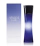 Produktbild 2 von 4, Giorgio Armani Code Femme Eau de Parfum