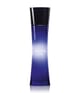 Produktbild 1 von 4, Giorgio Armani Code Femme Eau de Parfum
