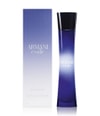 Produktbild 2 von 4, Giorgio Armani Code Femme Eau de Parfum