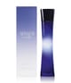 Zdjęcie produktu 2 z 4, Giorgio Armani Code Femme Woda perfumowana