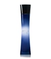 Produktbild 1 von 4, Giorgio Armani Code Femme Eau de Parfum
