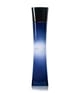 Zdjęcie produktu 1 z 4, Giorgio Armani Code Femme Woda perfumowana