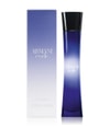 Immagine prodotto 2 di 4, Giorgio Armani Code Femme Eau de Parfum