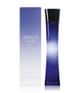 Zdjęcie produktu 2 z 4, Giorgio Armani Code Femme Woda perfumowana
