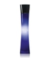 Immagine prodotto 1 di 4, Giorgio Armani Code Femme Eau de Parfum