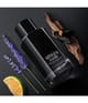 Giorgio Armani Code Homme Eau de Toilette 50 ml 3614273636582 detail-shot_se