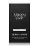 Giorgio Armani Code Homme Eau de Toilette 50 ml 3614273636582 pack-shot_se