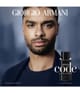 Giorgio Armani Code Homme Eau de Toilette 50 ml 3614273636582 visual2-shot_se
