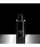 Giorgio Armani Code Homme Eau de Toilette 50 ml 3614273636582 visual3-shot_se